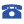 телефон